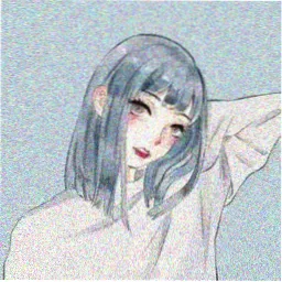 导演陆知白头像