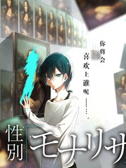 檐下听雨 剧照